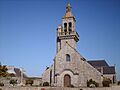 Eglise St Primel