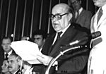 Archivo:Eleição indireta Presidente da República 1985 (16133537287)