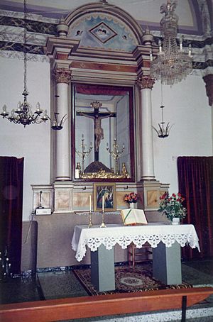 Archivo:Ermita Cristo de la Salud Interior