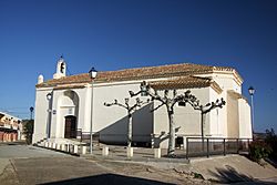 Archivo:Ermita del Cristo de los Buenos Temporales-El Villar de Arnedo-18706