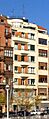 Erripa Kalea, 6 48001 Bilbao