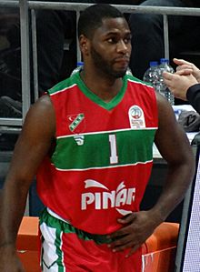 Erving Walker 1 Pınar Karşıyaka TSL 20181204.jpg