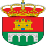 Escudo de Alcaucín (Málaga).svg