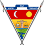 Escudo de Algeciras - Huila.svg