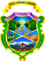 Escudo de Aplao - Provincia de Castilla.png