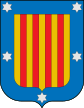 Escudo de Bañalbufar (Islas Baleares).svg