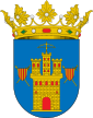 Escudo de Castejón de las Armas.svg
