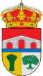 Escudo de Castronuevo de los Arcos.svg