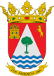 Escudo de Narboneta.svg