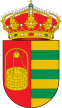Escudo de San Martín de Pusa.svg