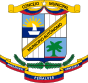 Escudo del Municipio Peñalver (Anzoátegui).svg