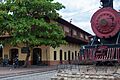 Estacion Girardot 4