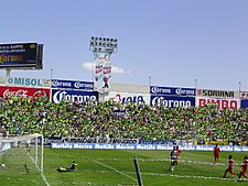Archivo:Estadio corona