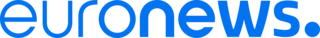Euronews 2022.svg