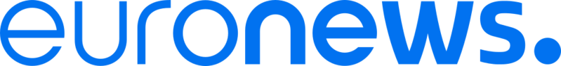 Euronews 2022