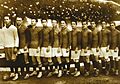 Everton1922
