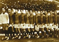 Archivo:Everton1922