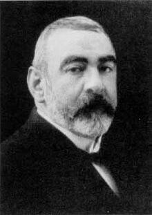 Félix Ortiz y San Pelayo.jpg