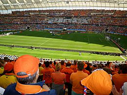 Archivo:FIFA World Cup 2010 Netherlands Japan