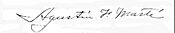 Firma de Farabundo Martí.jpg