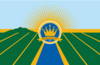 Flag of Imperial County, California.png
