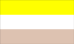 Archivo:Flag of Nicaragua (1839-1858)