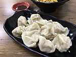 Food (27942342621).jpg