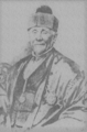 Fotografía de D. Tomás Bobadilla