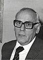 Francisco José León Tello