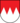 Ducado de Franconia