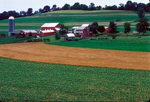 Archivo:FrederickCountyMD