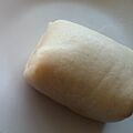 Fufu 1
