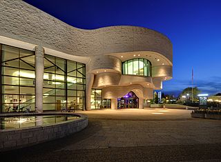 Gatineau - QC - Museum of Civilisation3.jpg