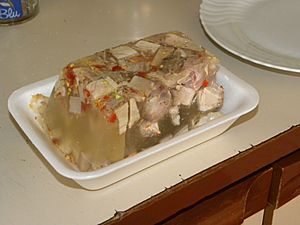Archivo:GelatinaDiMaiale