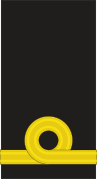 Generic-Navy-O1