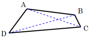 Archivo:Geometrie quadrilataire