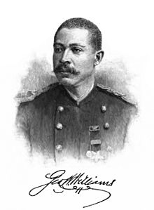 George W. Williams from History of Negro Troops.jpg