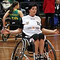 Germany women's national wheelchair basketball team 6880 12