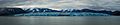 Glaciar Hubbard, Alaska, Estados Unidos, 2017-08-20, DD 05-11 PAN
