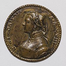 Gracianasimedal.jpg