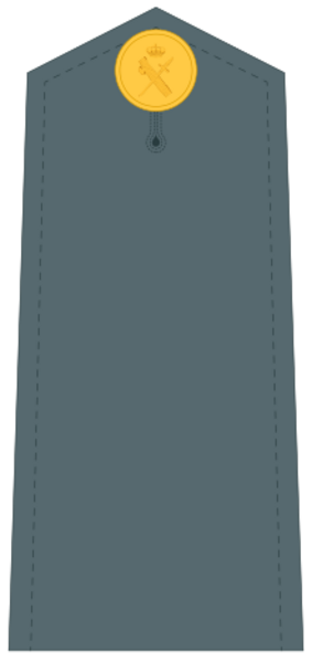 Guardiacivildivi23