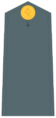 Guardiacivildivi23