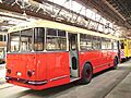 Gyrobus G3-3