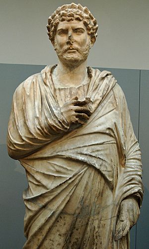 Archivo:Hadrian Greek BM Sc1381