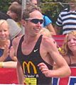Hamish Carter 2005 (NZL)