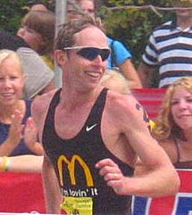 Hamish Carter 2005 (NZL).jpg