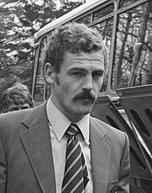 Hans Posthumus (1972).jpg