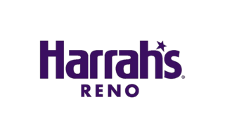 Harrah's Reno logo.png