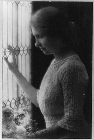 Archivo:Helen Keller13