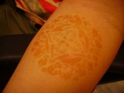 Archivo:Henna cordoba